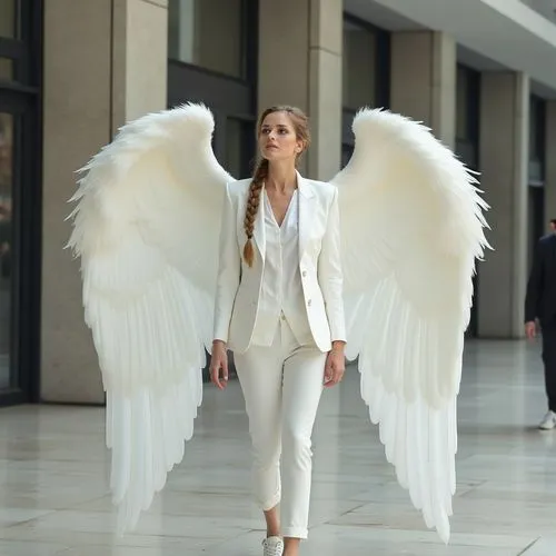 business angel,angel wings,angel wing,greer the angel,love angel,angel