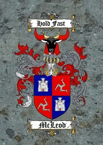 heraldry,heraldic animal,coat of arms,coat arms,heraldic,habsburg