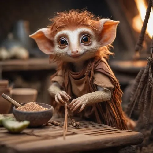 rumpelstiltskin,rumplestiltskin,wood elf,hobbit,radagast,dwarf cookin,gnomon,pygmy,tumnus,elfie,duende,elfin,makarkin,didymus,bilbo,halfling,bartok,gekas,fantasy animal,elves,Photography,General,Cinematic