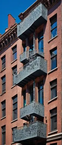 fire escape,balconies,tenements,block balcony,lofts,brownstones,tenement,brownstone,hoboken condos for sale,rowhouse,nolita,balustrades,multi-story structure,homes for sale in hoboken nj,multistorey,multifamily,multilevel,mezzanines,penthouses,balcones,Illustration,Vector,Vector 08