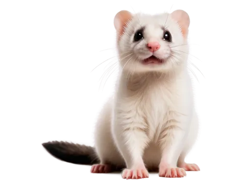 ermine,ferret,lab mouse icon,rodentia,furet,ferrat,color rat,ratliffe,opossum,rodentia icons,rat,ratsirahonana,ratatat,tikus,rattiszell,solenodon,woodrat,polecat,ratsiraka,hantavirus,Photography,Documentary Photography,Documentary Photography 26