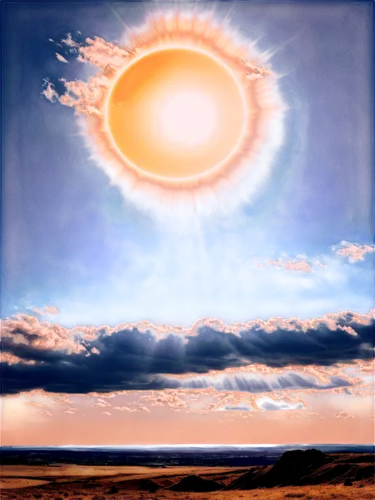 sunburst background,sun eye,sun,sunchaser,3-fold sun,reverse sun,sunbow,goldsun,bright sun,sunstorm,sol,solar eclipse,sunburst,sun reflection,nibiru,sundog,double sun,sunaid,ionospheric,perihelion,Conceptual Art,Fantasy,Fantasy 33