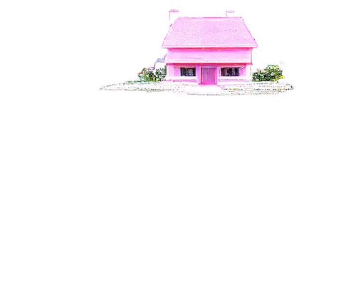 lonely house,small house,little house,bungalow,house silhouette,pastel wallpaper,woman house,house shape,house,cottage,miniature house,housewall,housetop,house roof,crispy house,house with lake,dreamhouse,pink grass,beach house,home house,Illustration,Children,Children 01