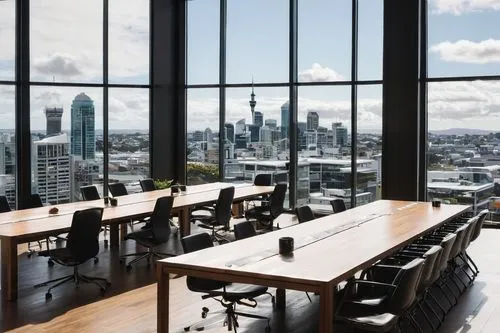 boardroom,skycity,auckland,sydney tower,aucklander,meriton,aucklanders,fine dining restaurant,chophouse,barstools,cremorne,conference table,bar stools,woollahra,melburnians,lunchroom,penthouses,board room,boardrooms,black table,Illustration,Japanese style,Japanese Style 15