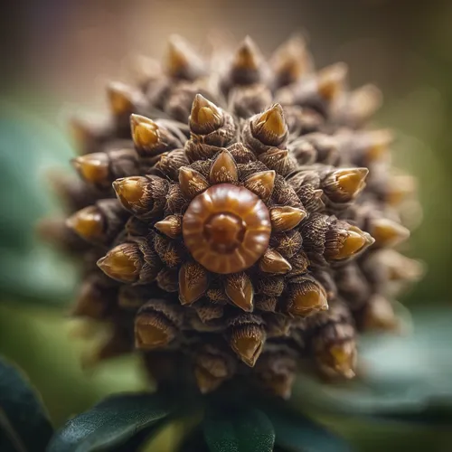 conifer cone,conifer cones,acorn cluster,pine cone,buttonbush,fir cone,pinecone,pine flower,pine cones,gold bud flower,pinecones,pine cancer flower,douglas fir cones,pineapple flower,banksia,seed head,butterbur,chestnut flowers,asteraceae,flower bud,Photography,General,Cinematic