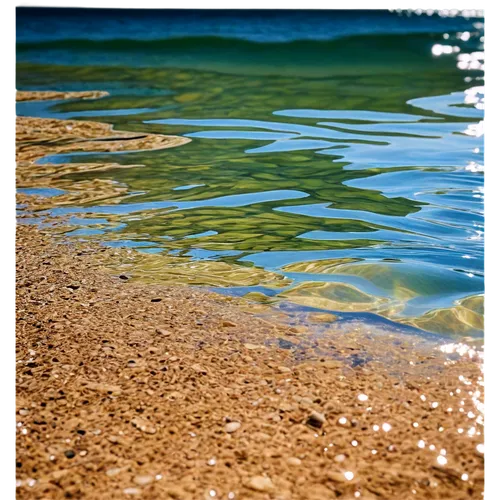 beach glass,ionian sea,munising,shore line,reflections in water,leelanau,seashore,reflection of the surface of the water,sea water,water surface,shallows,great lakes,waterscape,pentwater,the shallow sea,greens beach,cephalonia,oscoda,the baltic sea,beach landscape,Illustration,Abstract Fantasy,Abstract Fantasy 11