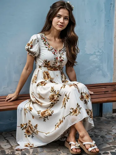 floral dress,deepika,tamannaah,girl in a long dress,deepika padukone,petrushova