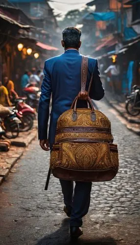 bhaktapur,kathmandu,dharavi,varanasi,pashupatinath,african businessman,kibera,pashupati,jaranwala,nepal,katmandu,old suitcase,nepali,mcleodganj,banaras,mumbai,benaras,patan,kolkata,amritsar,Photography,General,Fantasy