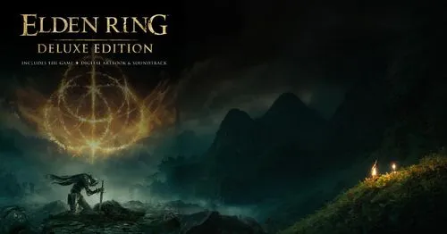 elven,elder,elaeis,cd cover,eglantine,massively multiplayer online role-playing game,dunun,downloading,edelfalter,eisbein,blu ray,steam release,runes,nördlinger ries,elvan,einmerken,eufiliya,divination,packshot,golden ring