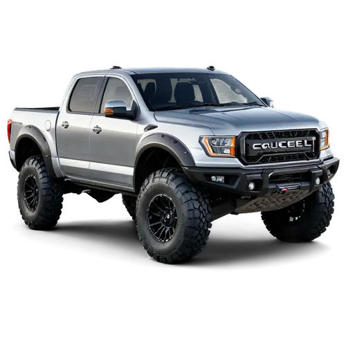 raptor,tundras,tacomas,ford truck,pickup truck,lifted truck,ecoboost,pick-up truck,pickup trucks,bakkies,4x4 car,off road toy,off-road car,off-road vehicle,supertruck,truckmaker,off-road vehicles,ruggedness,bakkie,subaru rex,Photography,Fashion Photography,Fashion Photography 15