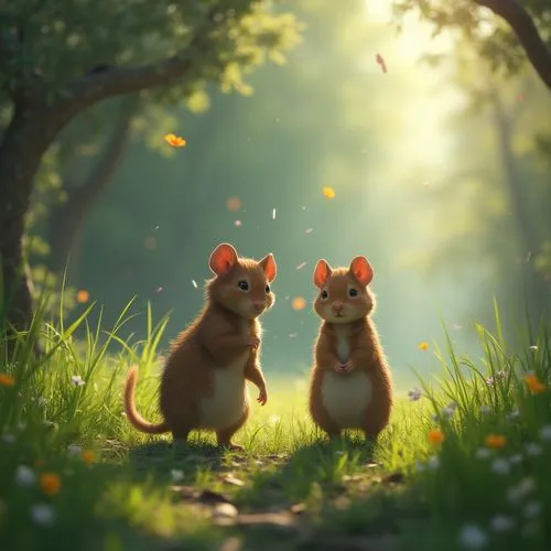 dormice,mice,squirrels,treeshrews,chipmunks,palmice,woodland animals,pikas,whimsical animals,vintage mice,ctenomys,corgis,rodents,aristocats,gerbils,cute animals,tom and jerry,mignons,small animals,redwall,Photography,General,Realistic