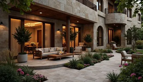 courtyards,courtyard,amanresorts,landscaped,landscape design sydney,garden design sydney,patio,inside courtyard,wintergarden,patios,hovnanian,entryway,breezeway,landscape designers sydney,beverly hills hotel,las olas suites,sursock,riad,luxury home interior,atriums