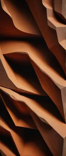 corrugated cardboard,corrugated sheet,corrugated,piano petals,terracotta,corrugation,terracotta tiles,folded paper,terracottas,extrusion,metamaterial,cardboard background,paper patterns,honeycomb structure,ridges,roof tiles,undulating,wavefronts,wave pattern,wood structure,Art,Classical Oil Painting,Classical Oil Painting 17