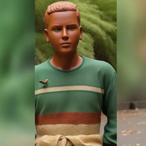 baldi,model train figure,wooden mannequin,knitwear,geordi,artist's mannequin