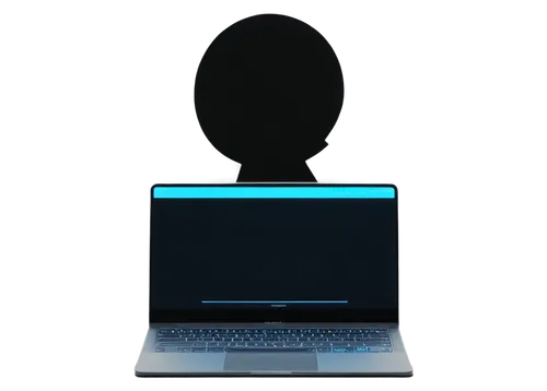 alienware,sudova,intellimouse,computer icon,mouse silhouette,deskjet,electroluminescent,computer mouse,computer skype,lightscribe,pc speaker,cyberscope,blue lamp,computer monitor,computer graphic,deskpro,teal digital background,blue light,desk lamp,cyberoptics,Illustration,Black and White,Black and White 02