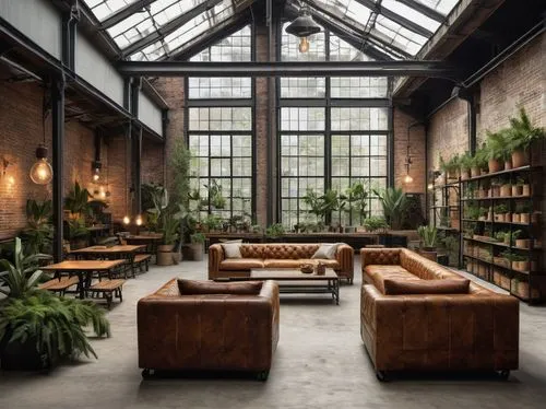 bellocq,packinghouse,loft,eveleigh,blythswood,herbology,gansevoort,mckittrick,limewood,ebury,nolita,officine,wintergarden,anthropologie,chaise lounge,interiors,fesci,reading room,wine bar,the boiler room,Illustration,Paper based,Paper Based 29