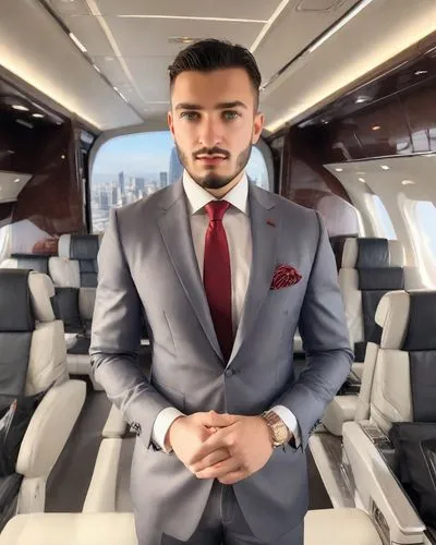 corporate jet,netjets,ceo,emirates,etihad,private plane