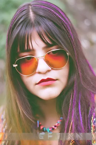 purple background,color glasses,sunglasses,ipê-purple,purple frame,image editing,purpleabstract,purple,portrait background,hippie,the hummingbird hawk-purple,hippie time,free and edited,sunglass,red-purple,purple rizantém,retro woman,aviator sunglass,multicolor faces,edit