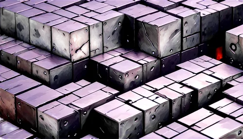 cube background,cubes,magic cube,cube surface,cube,menger sponge,game blocks,cube love,rubics cube,cube sea,cubes games,hollow blocks,chess cube,cubic,blocks,pixel cube,wooden cubes,metatron's cube,ball cube,rubiks,Unique,Pixel,Pixel 03