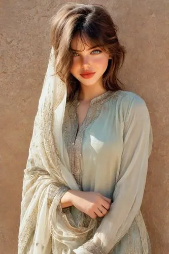 dupatta,mahira,tahiliani,mastani,sari,sajal,Photography,Realistic