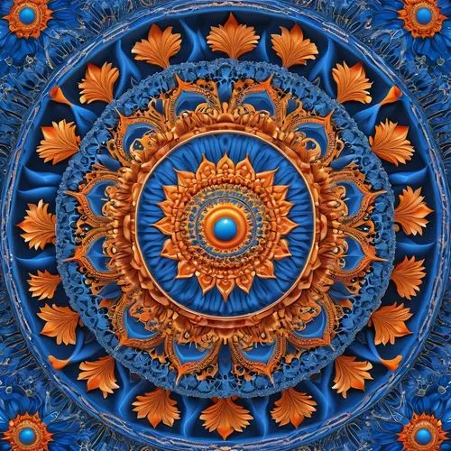 mandala,garrison,mandala background,om,fractals art,fractal art,Photography,General,Realistic