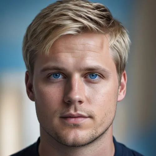 lindhardt,kuryakin,skarsgard,magnussen,gustafsson,hauer,Photography,General,Natural