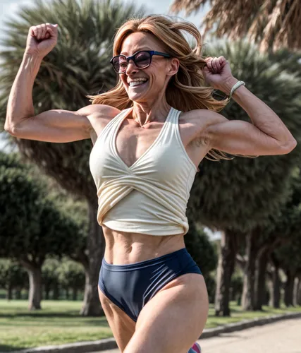 muscle woman,strong woman,sprint woman,female runner,fitness and figure competition,hard woman,fitness model,muscular,strong women,woman strong,edge muscle,rhonda rauzi,muscle angle,fitness coach,fitness professional,body-building,body building,aerobic exercise,athletic body,maria