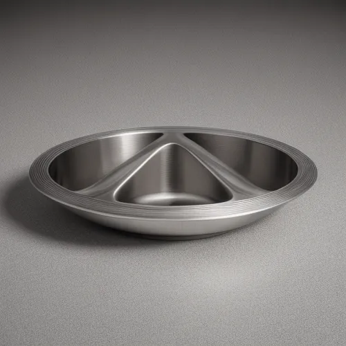 alloy rim,hubcap,aluminium rim,titanium ring,design of the rims,light-alloy rim,hub cap,circular ring,ashtray,cinema 4d,serving bowl,bell plate,serving tray,pizza cutter,tibetan bowl,alloy wheel,casserole dish,wheel rim,baking pan,trivet,Realistic,Jewelry,Modern