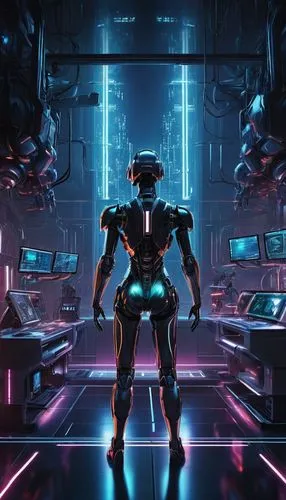 cyberian,cybersmith,cyberpatrol,polara,cyberia,robocop,tron,cyber,cyberdog,automatons,cybersurfers,technophobia,cyberworld,cyberathlete,technirama,robotron,cybercity,cyberarts,cybernet,cybertronian,Conceptual Art,Fantasy,Fantasy 34