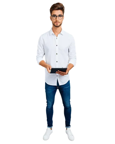 transparent background,blur office background,natekar,3d model,portrait background,3d render,transparent image,zohaib,3d rendering,saqib,gautam,saeid,picture design,waqas,3d rendered,karan,in photoshop,erhan,3d background,shahnawaz,Illustration,Vector,Vector 01