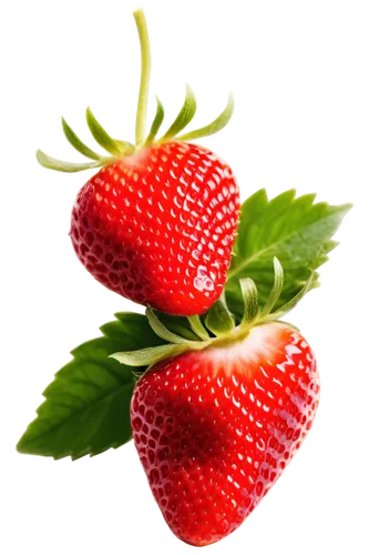 strawberry ripe,strawberry plant,strawberry,alpine strawberry,red strawberry,strawberries,mock strawberry,strawberries falcon,strawberry tree,strawberry flower,virginia strawberry,berry fruit,mollberry,nannyberry,west indian raspberry,west indian raspberry ,red berry,native raspberry,strawberry jam,raspberry leaf,Illustration,Realistic Fantasy,Realistic Fantasy 10