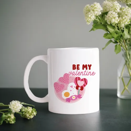 printed mugs,coffee mugs,coffee mug,product photography,mug,glass mug,teacup arrangement,flower vase,valentine's day décor,fragrance teapot,flower pot holder,coffee tumbler,chrysanthemums bouquet,flow