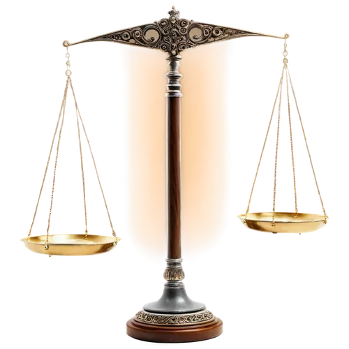 scales of justice,justice scale,libra,figure of justice,gavel,justitia,balance,common law,equilibrist,pedestal,golden candlestick,table lamp,lady justice,vernier scale,incense with stand,equilibrium,candlestick for three candles,islamic lamps,text of the law,the height of the,Illustration,Abstract Fantasy,Abstract Fantasy 09