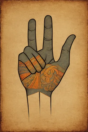 Design a hand sign that represents unity and strength,warning finger icon,handshake icon,gesture rock,hand digital painting,palm of the hand,hand sign,life stage icon,hand drum,hang loose,hand drums,p