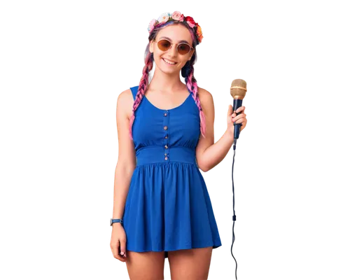 cimorelli,zulic,florinda,festoon,red white blue,image editing,karou,maraca,lilyana,sparkler,carafes,minidress,red and blue,ammo,festiva,edit icon,katheryn,glodjane,enza,carnaval,Photography,Documentary Photography,Documentary Photography 19