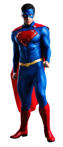 super man,superman,super hero,superhero,red super hero,superman logo,big hero,superhero background,3d man,super power,captain american,steel man,figure of justice,super cell,comic hero,muscle man,capitanamerica,celebration cape,superhero comic,captain america,Conceptual Art,Sci-Fi,Sci-Fi 23