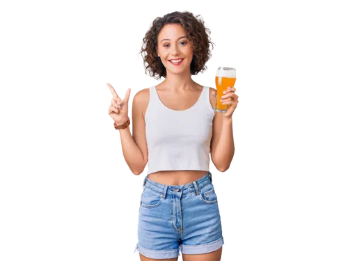 vitaminhaltig,addiction treatment,fish oil capsules,chemoprevention,nutritional supplements,naturopathic,phentermine,multivitamins,vitaminizing,multivitamin,nutraceuticals,nutraceutical,naturopath,liposomal,formularies,coenzyme,curcumin,naturopaths,zopiclone,misoprostol,Conceptual Art,Daily,Daily 33