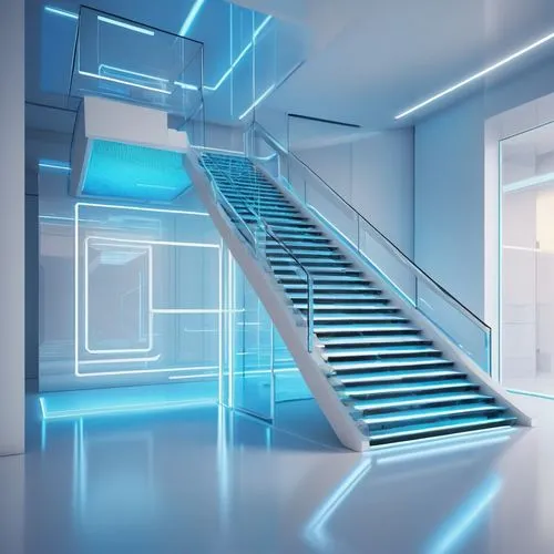 escaleras,stairwells,stairwell,stairways,stairway,steel stairs,stairs,escalatory,staircase,staircases,levator,escalera,winners stairs,stair,stairs to heaven,outside staircase,subway stairs,stairmasters,stairmaster,hallway space,Conceptual Art,Daily,Daily 12