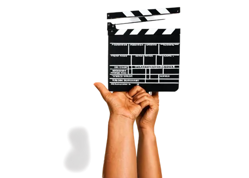 clapperboard,clapboard,clapper board,film industry,video film,movie production,film production,video production,film producer,filmmaker,filmstrip,roll films,film strip,movie reel,film reel,video editing software,video streaming,chromakey,photographic film,vimeo logo,Photography,Documentary Photography,Documentary Photography 34