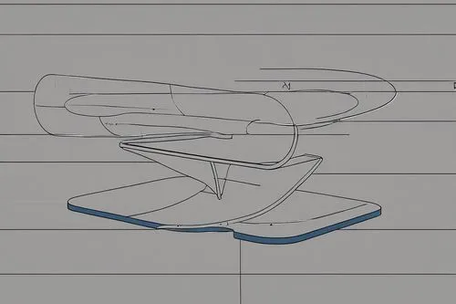 shoulder plane,smoothing plane,writing or drawing device,technical drawing,camera illustration,automotive design,blueprints,illustration of a car,camera drawing,wireframe graphics,surfboard fin,airplane paper,radio-controlled boat,frame drawing,car outline,fixed-wing aircraft,aileron,tail fin,sheet drawing,jet ski,Design Sketch,Design Sketch,Blueprint