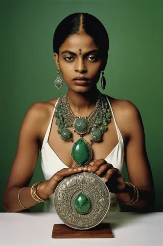 anahata,indian woman,indian art,ayurveda,east indian,indian girl,jewellery,gift of jewelry,tamil culture,jewelry manufacturing,indian musical instruments,silambam,rudra veena,chetna sabharwal,nityakalyani,jaya,ramanguli,yantra,asoka chakra,silversmith,Photography,Fashion Photography,Fashion Photography 20