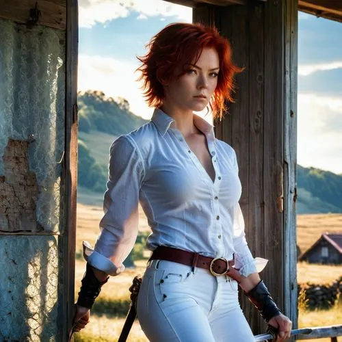 triss,romanoff,jodhpurs,kidman,wynonna,bloodrayne,Photography,General,Realistic