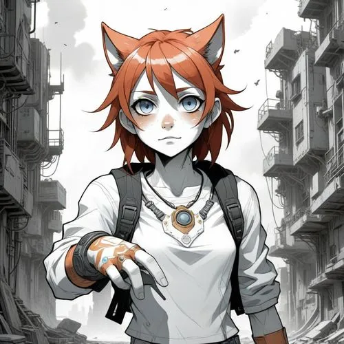 tanizaki,naruko,shinsha,calico cat,hinata,maehara,dhole,kuribayashi,sakazaki,pekoe,cinnabar,kurosaki,earhart,firecat,faunus,nishiki,stray cat,genda,meyrin,tsunoda