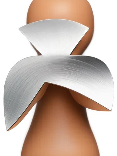 egg slicer,trowel,hand trowel,block plane,propeller,cymbal,egg spoon,united propeller,ladles,smoothing plane,meat tenderizer,eggcup,egg cup,vlc,thumbtack,bevel,cookie cutter,bisected egg,conical hat,cymbals,Illustration,Black and White,Black and White 14