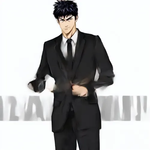 yukio,navy suit,dark suit,a black man on a suit,png transparent,suit,black suit,wedding suit,formal guy,business man,grainau,mc,men's suit,groom,tuxedo just,the suit,suit actor,formal wear,3d man,busi