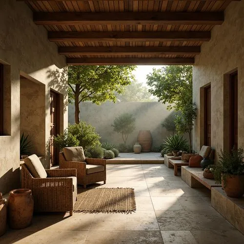 patio,courtyards,patios,amanresorts,courtyard,inside courtyard,masseria,landscape design sydney,hacienda,breezeway,outdoor furniture,landscape designers sydney,landscaped,pergola,marrakesh,cortile,home landscape,terrace,riad,morning light