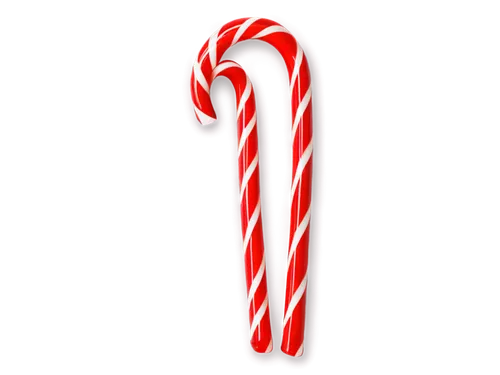 candy canes,candy cane,bell and candy cane,candy cane stripe,candy cane bunting,christmas ribbon,peppermint,dulci,christmas candy,christmasbackground,santaland,christmas candies,derivable,decemeber,twizzlers,jemas,christmas background,candy sticks,jingle bells,jingled,Illustration,Black and White,Black and White 31