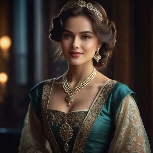 knightley,mastani,maharani,belle,noblewoman,lehzen,Conceptual Art,Daily,Daily 32