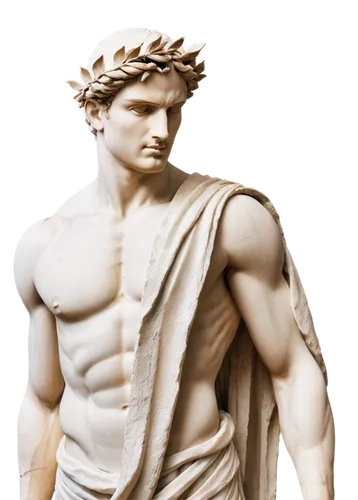 classical sculpture,statue of hercules,apollo,figure of justice,poseidon,asclepius,greek god,greek gods figures,2nd century,julius caesar,discobolus,eros statue,perseus,caesar,classical antiquity,augustus,thymelicus,caesar cut,3d figure,lampides,Art,Artistic Painting,Artistic Painting 09