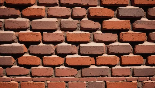 brick background,brickwall,wall of bricks,brick wall background,wall,brickwork,bricklayer,red bricks,red brick wall,brick wall,bricks,brick,brick block,red brick,brick-laying,sand-lime brick,brick-making,yellow brick wall,brick-kiln,factory bricks,Illustration,Realistic Fantasy,Realistic Fantasy 29